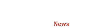 khmerpropertynews.com logo